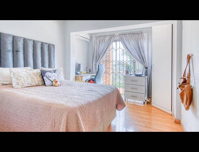 3 BEDROOM HOUSE FOR SALE IN GLENVISTA